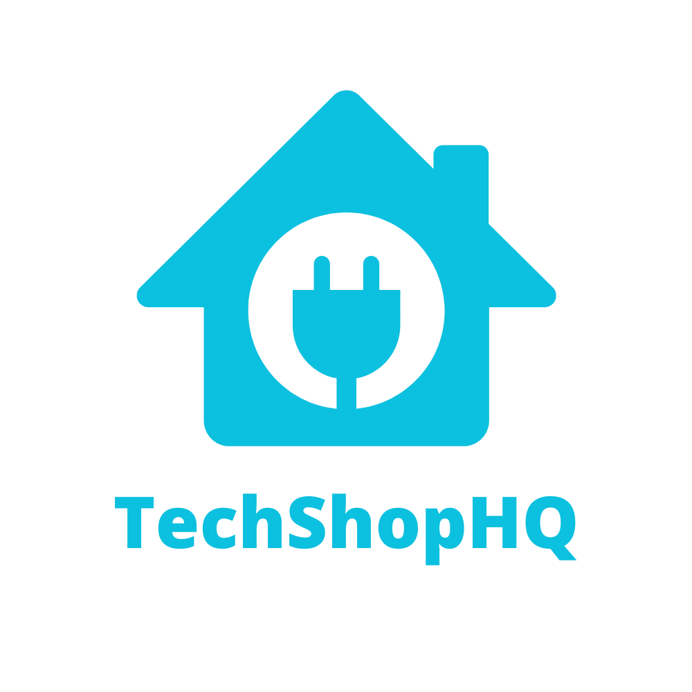 TechShopHQ